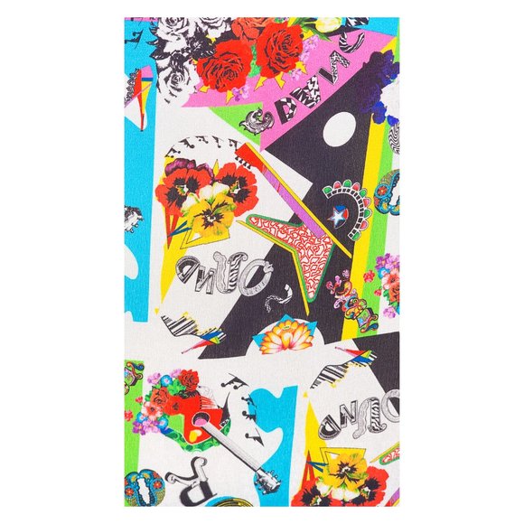 VERSACE Beachwear Tunic - Picture 14 of 15